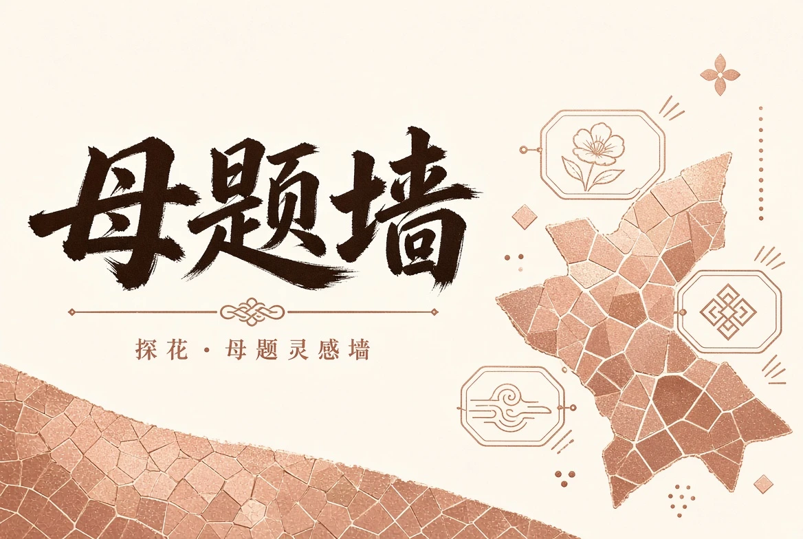 母题内容
